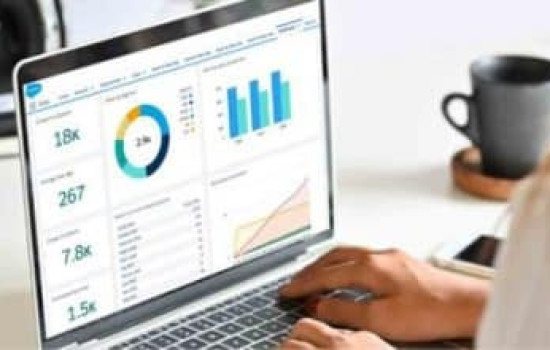 التخطيط والإشراف وتنفيذ المشروعات وتقييمها